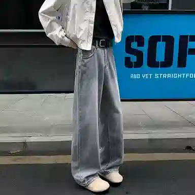 magmode