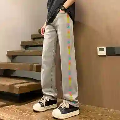 magmode