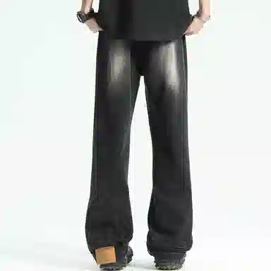 magmode