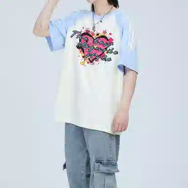 magmode T