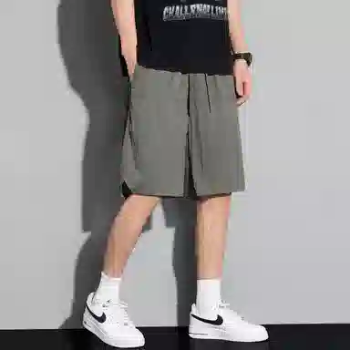 magmode