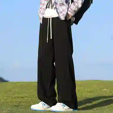 magmode