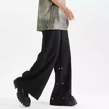 magmode