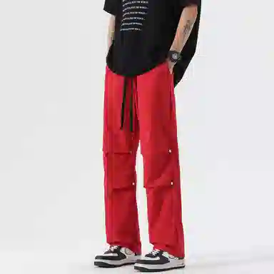 magmode