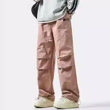 magmode