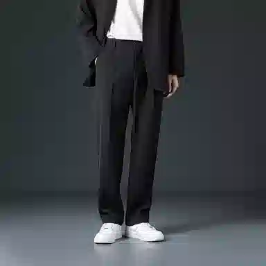 magmode