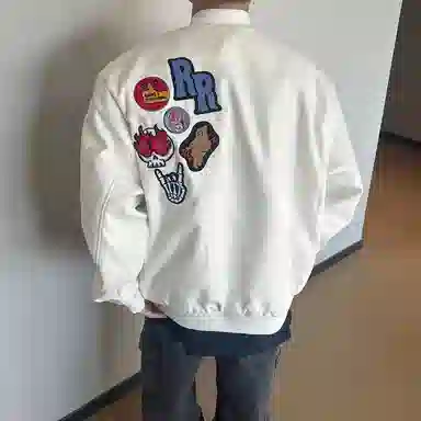 ICEGZ37