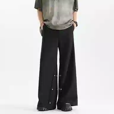 magmode
