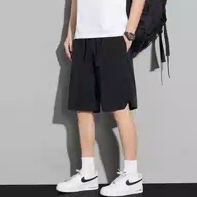 magmode