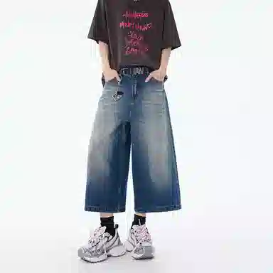magmode
