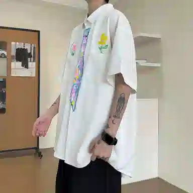 magmode cleanfit