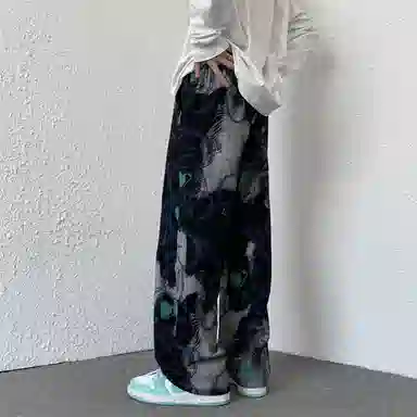magmode
