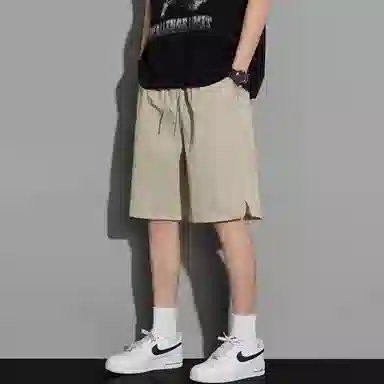 magmode