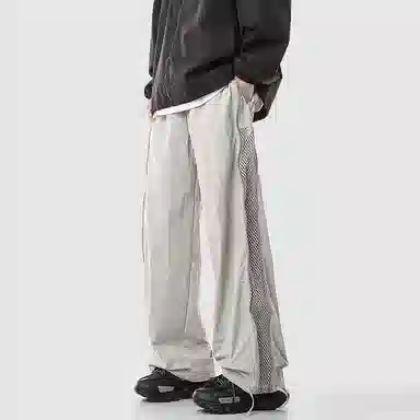 WELTER EXPERIMENT cleanfit