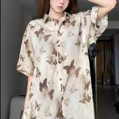 magmode