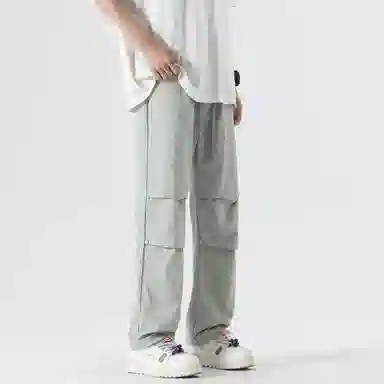 magmode