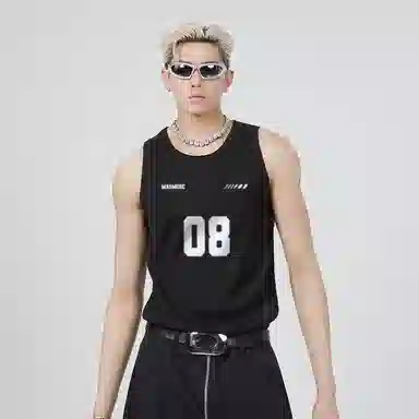 magmode