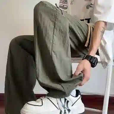 magmode