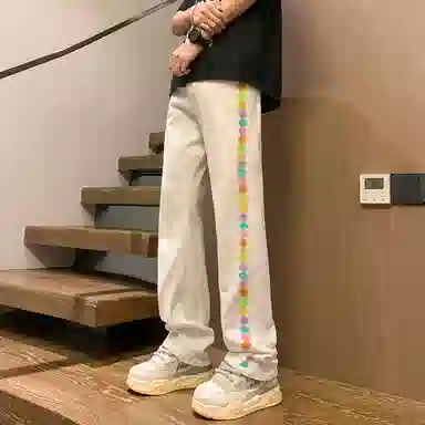 magmode