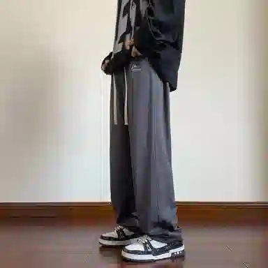 magmode