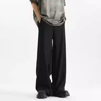 magmode