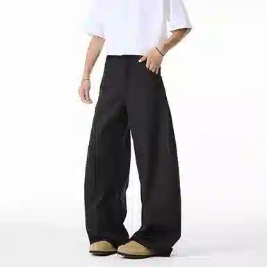 magmode