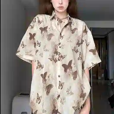 magmode