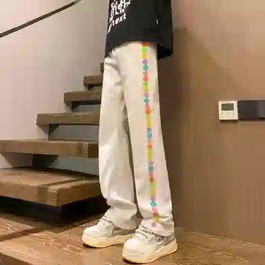 magmode