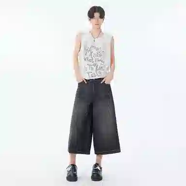 magmode