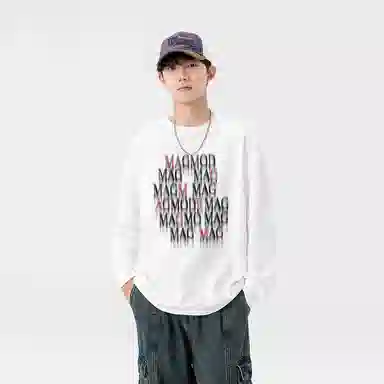 magmode T