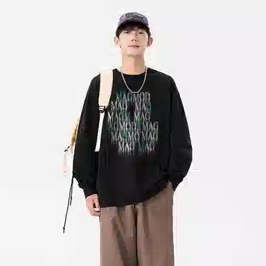 magmode T