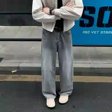 magmode