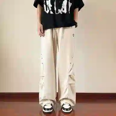 magmode