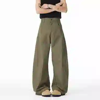 magmode