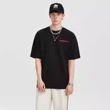 magmode T