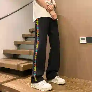 magmode