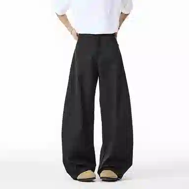 magmode