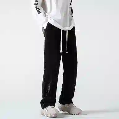 magmode