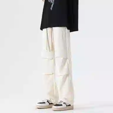magmode