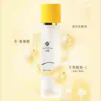 CHUNJUAN 120ml