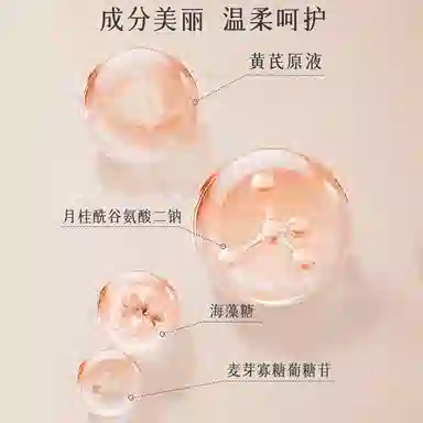 CHUNJUAN 150g