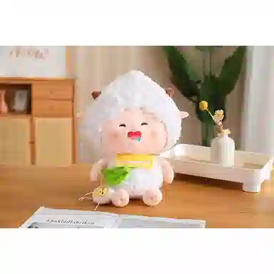 16cm25cm28cm40cm50cm60cm