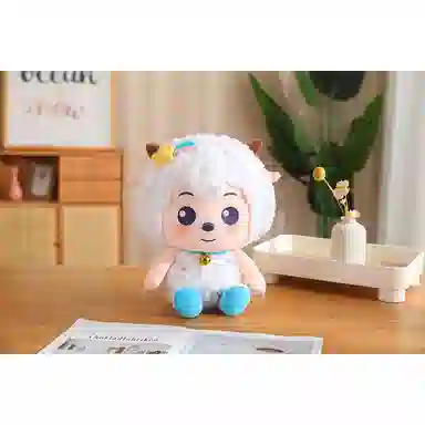 16cm25cm28cm40cm50cm60cm