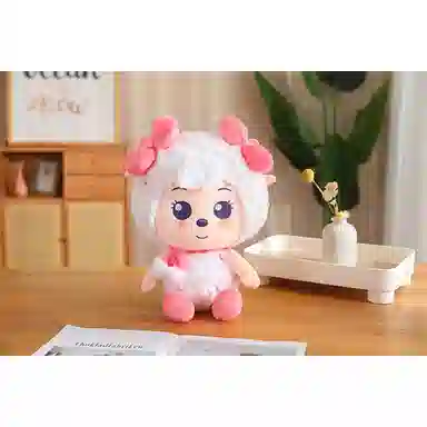 16cm25cm28cm40cm50cm60cm