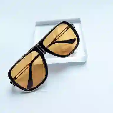 SHEEN KELLY INS UV400