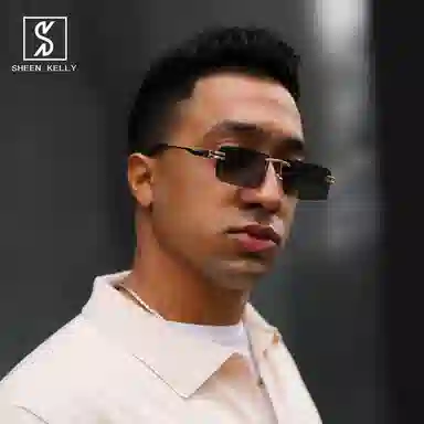 SHEEN KELLY