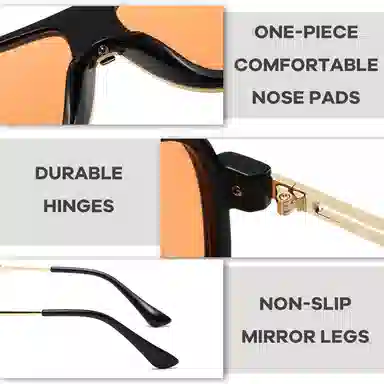 SHEEN KELLY INS UV400