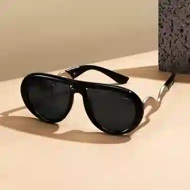 SHEEN KELLY Oversize