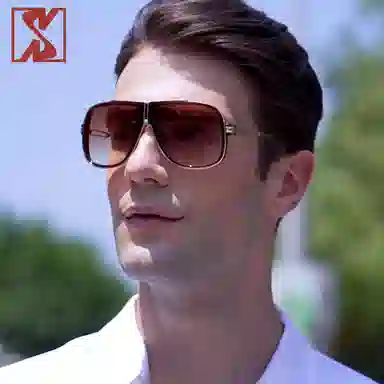 SHEEN KELLY INS UV400