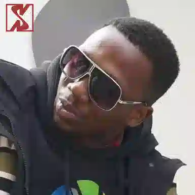 SHEEN KELLY INS UV400